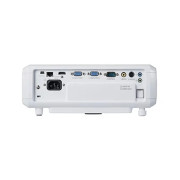 Проектор Canon WX320 Проектор Canon WX320