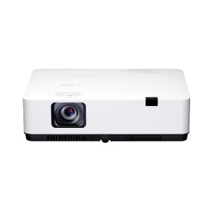 Проектор Canon WX370