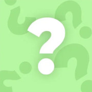 Стабилизатор напряжения сервоприводный NRG-V3-40KVA  (280-456V)