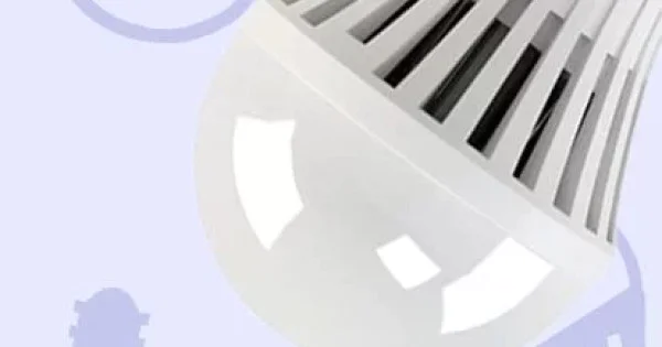 Лампы LED цоколь Е-14 купить недорого в Ташкенте | Описание ...