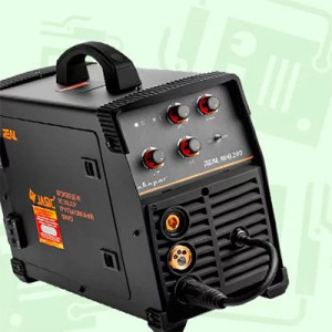 Сварочные аппараты