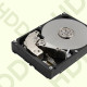 Жесткие диски (Накопители HDD)