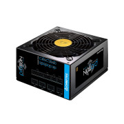 Блок питания Chieftec Proton (750W), >85%, 80+ Bronze, Fully Modular Блок питания Chieftec Proton (750W), >85%, 80+ Bronze, Fully Modular