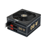 Блок питания Chieftec A-90 (750W), >90%, Modular Блок питания Chieftec A-90 (750W), >90%, Modular