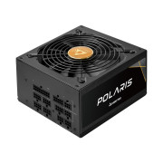 Блок питания Chieftec Polaris (1250W), >90%, 80+ Gold, Fully Modular Блок питания Chieftec Polaris (1250W), >90%, 80+ Gold, Fully Modular