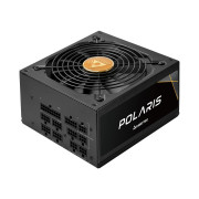 Блок питания Chieftec Polaris (850W), >90%, 80+ Gold, Fully Modular Блок питания Chieftec Polaris (850W), >90%, 80+ Gold, Fully Modular