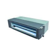 Канальный кондиционер Chigo CTA-D18HR4-F102 Канальный кондиционер Chigo CTA-D18HR4-F102