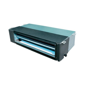 Канальный кондиционер Chigo CTB-36HR1-C/COU-36HR1-C Канальный кондиционер Chigo CTB-36HR1-C/COU-36HR1-C