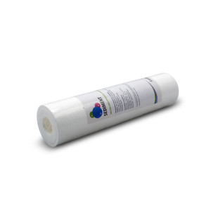 Катридж BB20 дюйм полипропилен (20 дюйм BB PP) Катридж BB20 дюйм полипропилен (20 дюйм BB PP)