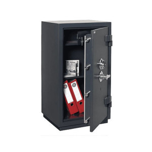 Сейф D-1100 Сейф D-1100