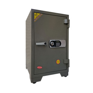 Сейф F-1020 Сейф F-1020