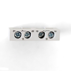 Вспомогательные контакты Chint NS2-AE11 (для NS2-25) Вспомогательные контакты Chint NS2-AE11 (для NS2-25)