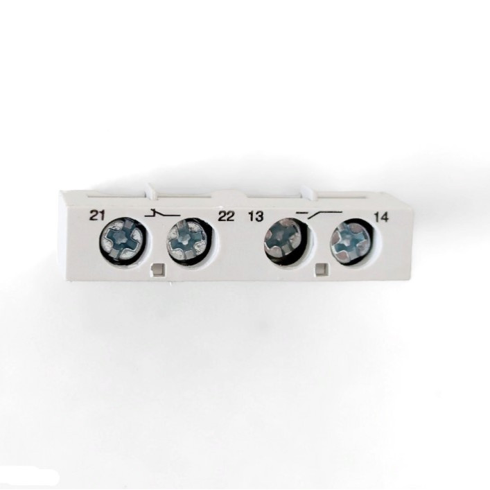Доп.контакты Chint NS2-AU11 для NS2-80B Доп.контакты Chint NS2-AU11 для NS2-80B