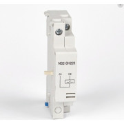 Вспомогательные контакты Chint NS2-25-AU20 Вспомогательные контакты Chint NS2-25-AU20