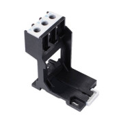 Монтажный блок Chint для NR2-11.5 Монтажный блок Chint для NR2-11.5