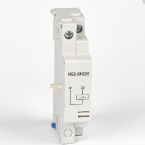 Катушка Chint для NC1-09-18 24V 50Hz