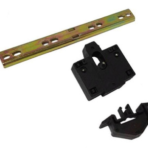 Механическая блокировка Chint NC1-80-95 MI