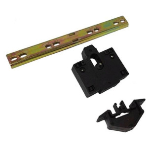 Механическая блокировка Chint NC1-09-32 MI Механическая блокировка Chint NC1-09-32 MI