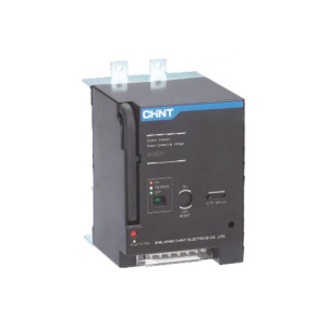 Электропривод CHINT NXM - 1000 DC220V/AC230V Электропривод CHINT NXM - 1000 DC220V/AC230V