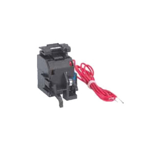 Независимый расцепитель CHINT NXM-1000 AC230V (правый) (SHT-M6 A1 R) Независимый расцепитель CHINT NXM-1000 AC230V (правый) (SHT-M6 A1 R)