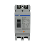 Автомат выключатель CHINT NM1-125H 2P 63A 220/380B 65/50kA Автомат выключатель CHINT NM1-125H 2P 63A 220/380B 65/50kA