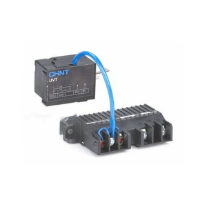 Вспомогательный контакт CHINT NXM-1000 R AL-M6R Вспомогательный контакт CHINT NXM-1000 R AL-M6R