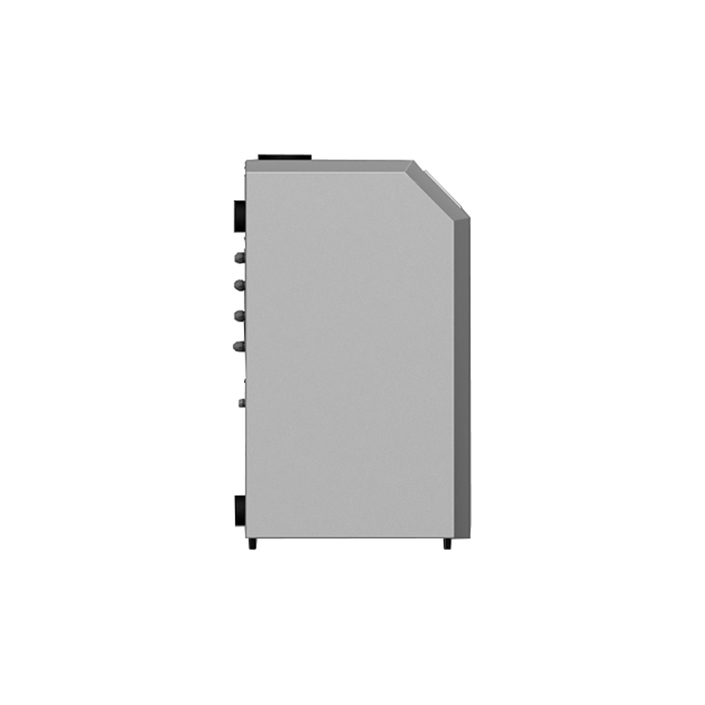 Газовый котел Лемакс Clever 40, 40 кВт, одноконтурный