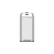 Газовый котел Лемакс Clever 40, 40 кВт, одноконтурный Газовый котел Лемакс Clever 40, 40 кВт, одноконтурный