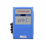 Автоматика к насосам COELBO EBARA SPEEDBOARD 1314TT Автоматика к насосам COELBO EBARA SPEEDBOARD 1314TT