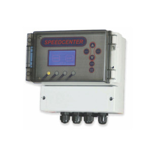 Автоматика к насосам EBARA COELBO SPEEDCENTER