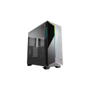 Кейс для ПК COUGAR Dark Blader-G