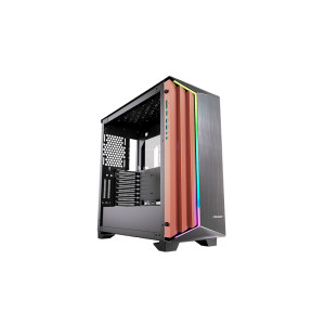Кейс для ПК COUGAR Dark Blader-S Кейс для ПК COUGAR Dark Blader-S