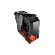 Кейс для ПК COUGAR Blazer