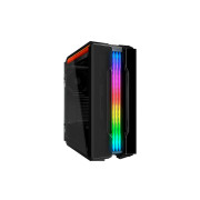 Кейс для ПК COUGAR Gemini T