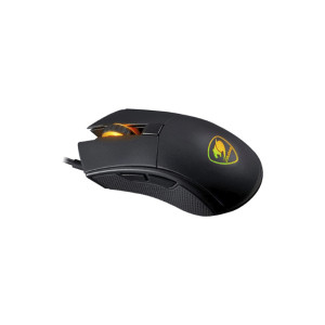 Мышка COUAGAR Revenger S Мышка COUAGAR Revenger S
