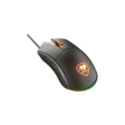 Мышка COUAGAR Revenger ST Мышка COUAGAR Revenger ST