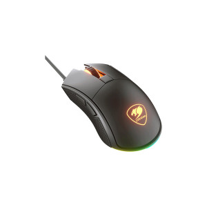 Мышка COUAGAR Revenger ST Мышка COUAGAR Revenger ST