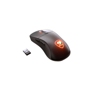 Мышка COUAGAR Surpassion RX Мышка COUAGAR Surpassion RX