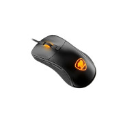 Мышка COUAGAR Surpassion Мышка COUAGAR Surpassion