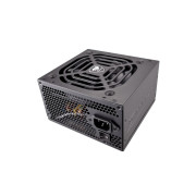 Блок питания COUGAR VTC600