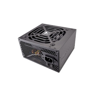 Блок питания COUGAR VTC600 Блок питания COUGAR VTC600