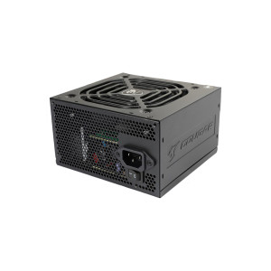Блок питания COUGAR VTE600 Блок питания COUGAR VTE600