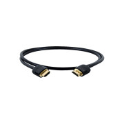 Кабель Cypress HDMI, CBL-H300-050, Premium 4K, 5.0M, 28AWG Кабель Cypress HDMI, CBL-H300-050, Premium 4K, 5.0M, 28AWG