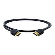 Кабель Cypress HDMI, CBL-H300-070, Premium 4K, 7.0M, 24AWG Кабель Cypress HDMI, CBL-H300-070, Premium 4K, 7.0M, 24AWG