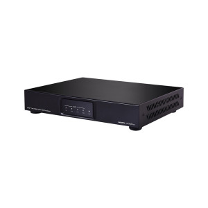 Процессор видеостен Cypress HDMI 1x4 CDPS-4KQ-AD Процессор видеостен Cypress HDMI 1x4 CDPS-4KQ-AD