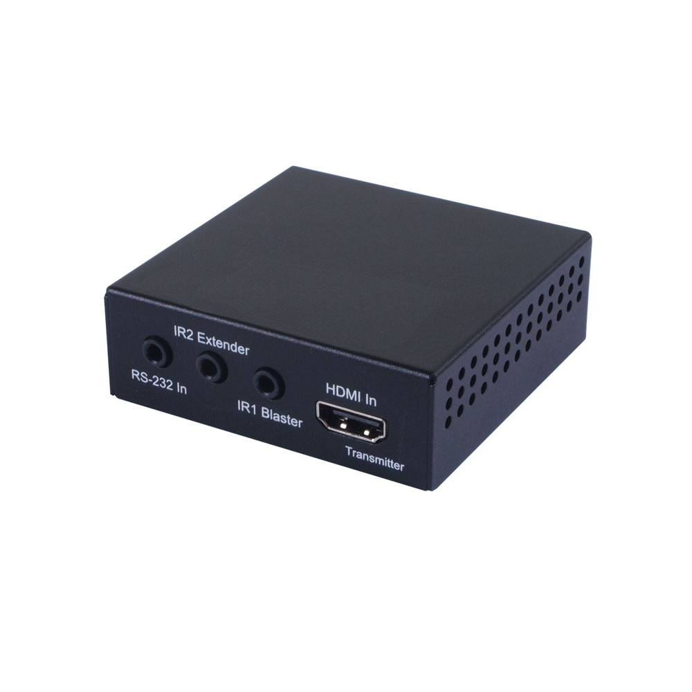 Передатчик Cypress HDMI по витой паре CH-506TXPLBD