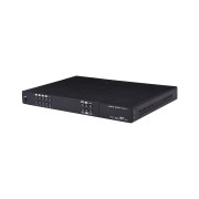Матричный коммутатор и HDBaseT Передатчик Cypress HDMI 4x4 CPLUS-44PLV Матричный коммутатор и HDBaseT Передатчик Cypress HDMI 4x4 CPLUS-44PLV