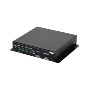 Сплиттер Cypress HDMI 1x2 CPLUS-V2T Сплиттер Cypress HDMI 1x2 CPLUS-V2T