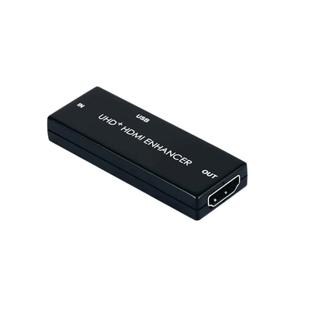 Усилитель Cypress HDMI CPLUS-VHH