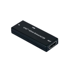 Усилитель Cypress HDMI CPLUS-VHH Усилитель Cypress HDMI CPLUS-VHH